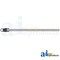 A & I Products Yoke & Shaft Assembly 1 3/16"  Square Shaft 0" x0" x0" A-10003560 - alternate 2